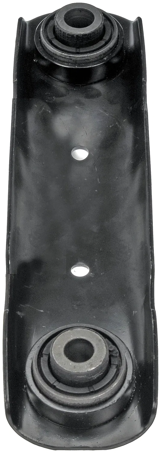 524-567 – DORMAN Toe Link, OE Replacement - view 2